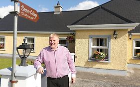 Beezies Self Catering Cottages